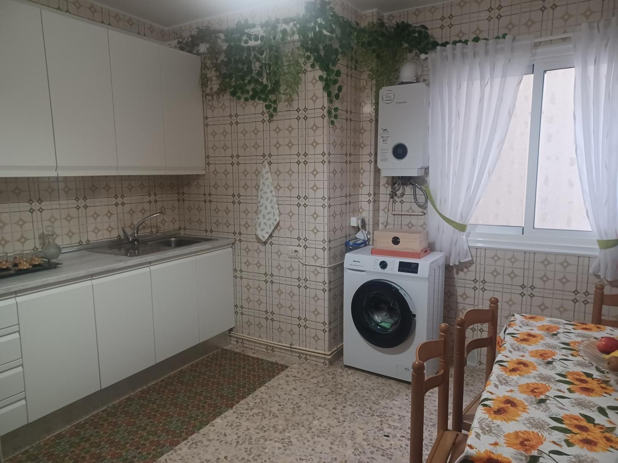 Andurina Apartment โมอาญา ภายนอก รูปภาพ